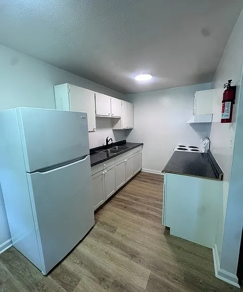 2626 Tecoma Dr #2 — Photo 1