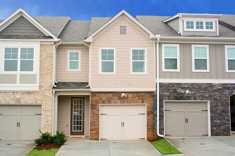 1st image of 1021 Belfry Ter