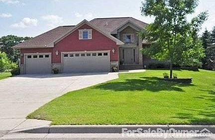 1st image of 2203 Heritage Dr