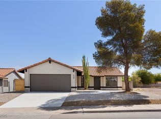 110 Palo Verde Dr, Henderson, NV 89015