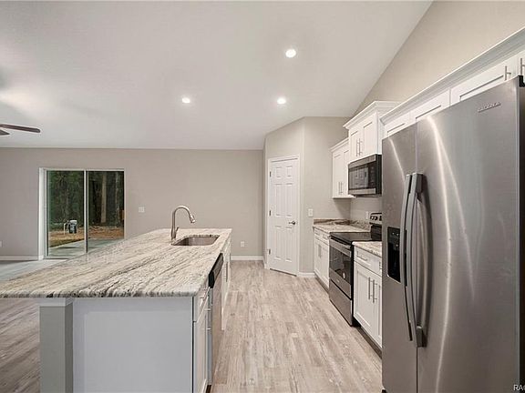 3rd image of 6159 N Bedstrow Blvd