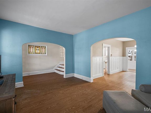 5th image of 4024 Wyoming St