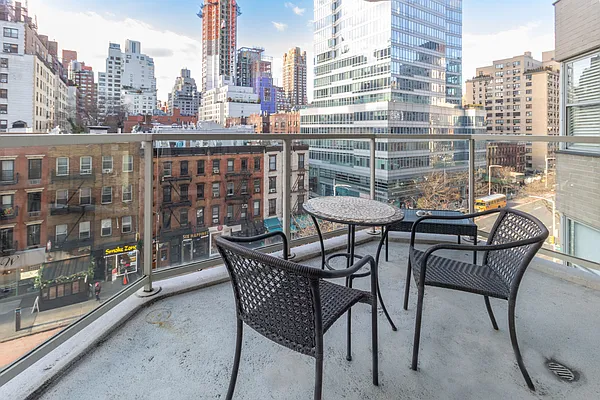Sold by Corcoran | media 5