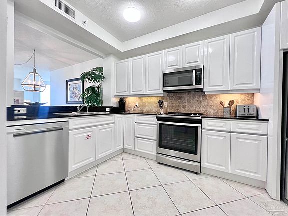 5th image of 13597 Perdido Key Dr #4C