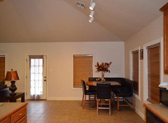 5th image of 6655 Willie Lou Ave