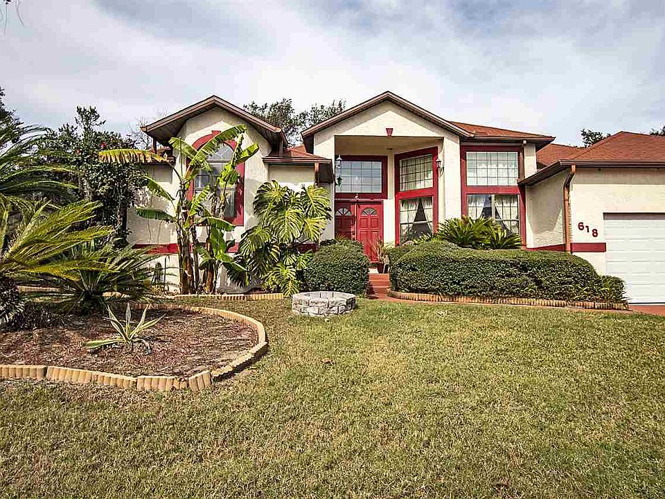1st image of 618 E Bianca Cir