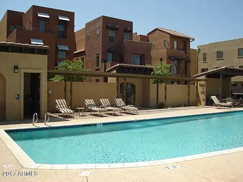 615 E Portland St #225 — Photo 21