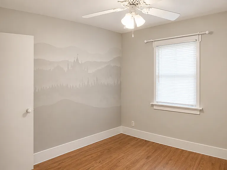 6800 Meadow Cir — Photo 8