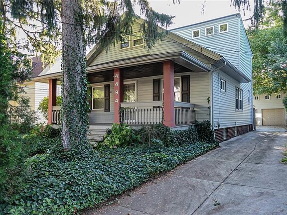 2nd image of 4494 W 12th St