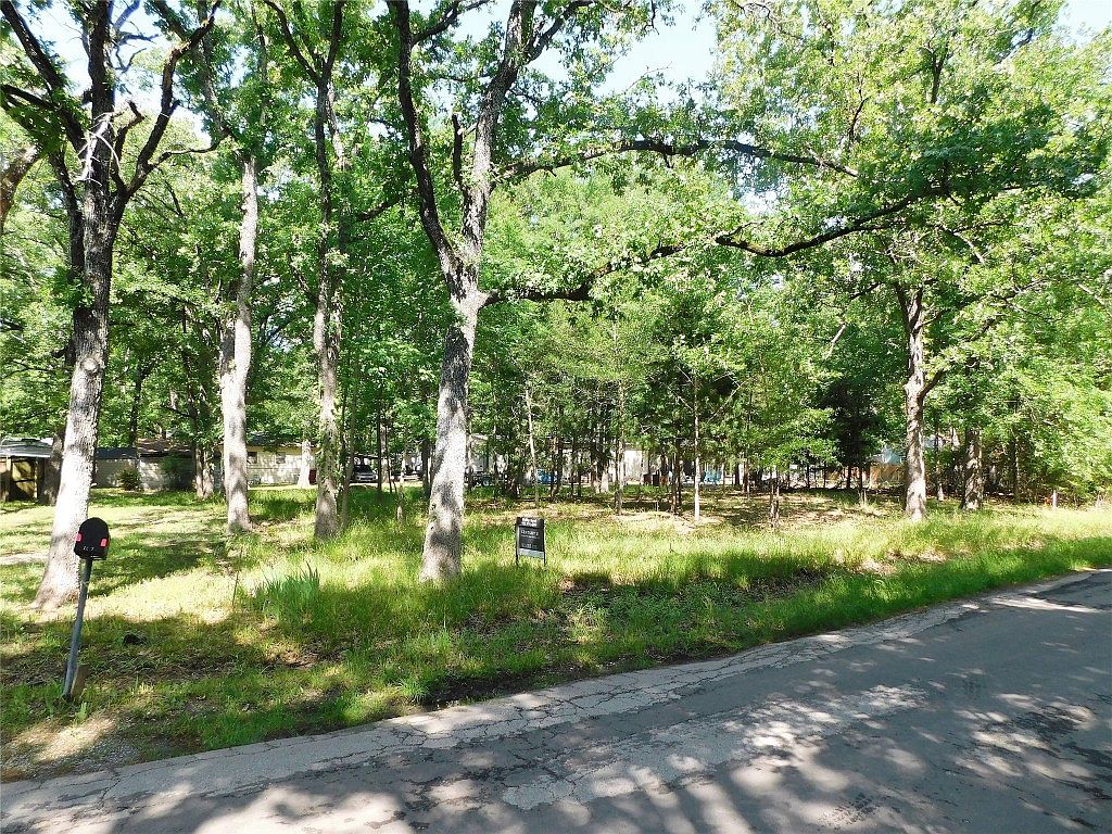 1253 Arrowhead Dr, West Tawakoni, TX 75474 Zillow