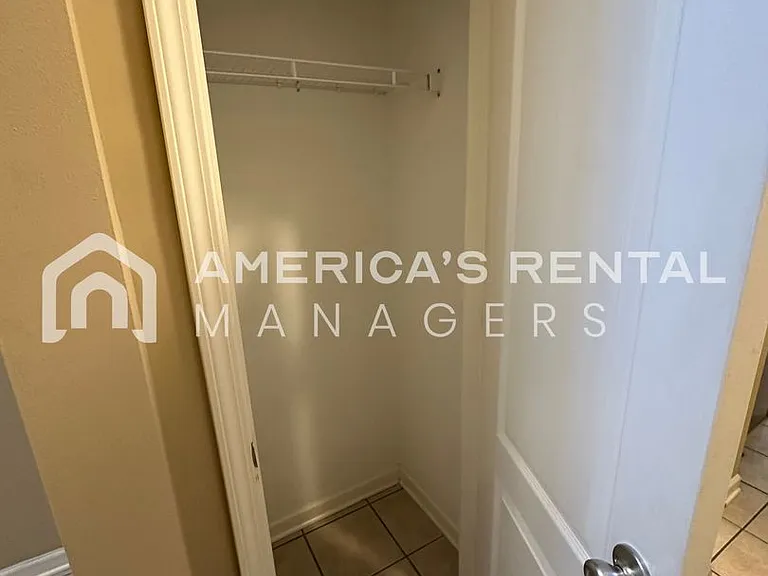 2358 Acton Park Cir — Photo 8