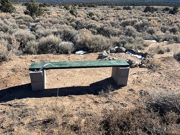 5th image of Lot 1088 Yablon Road