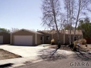 3173 Tedford Ct, Grand Junction, CO 81504