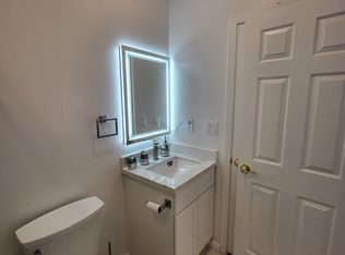 3573 Cattail Ct #1, Union City, CA