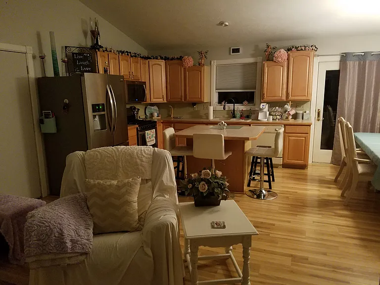 Delta Dr — Photo 3