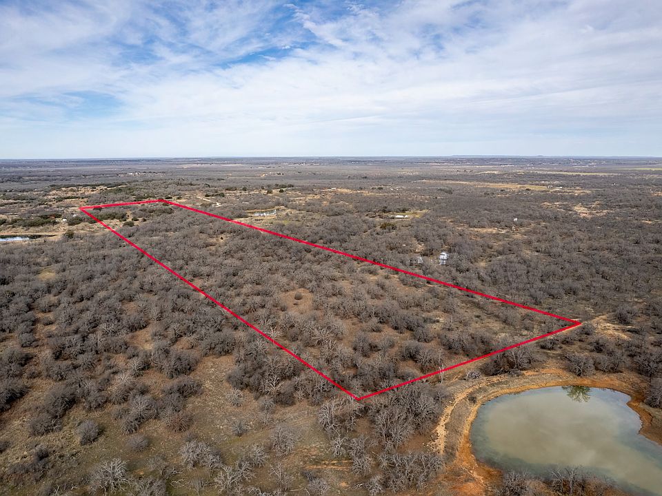 1st image of 5970 County Road 411 W