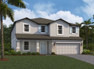 LOT 114 245275000114, Hudson, FL 34669