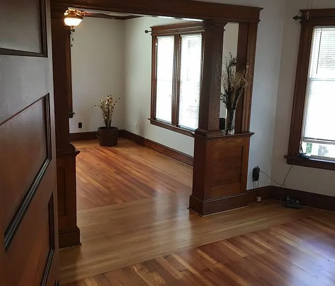 36-38 E. Cedar Street — Photo 13