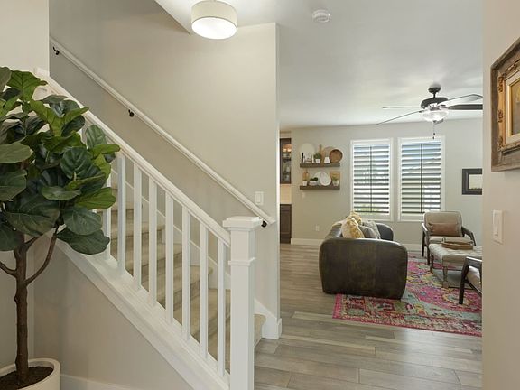 5th image of 5102 W Upper Wood Ln