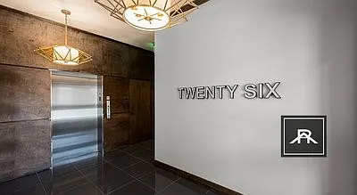 24 Hichborn St #12 — Photo 16