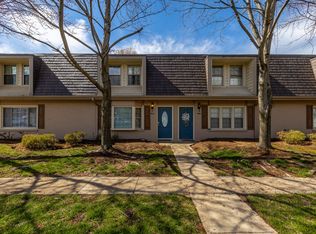 153 Regency Point Path, Lexington, KY 40503