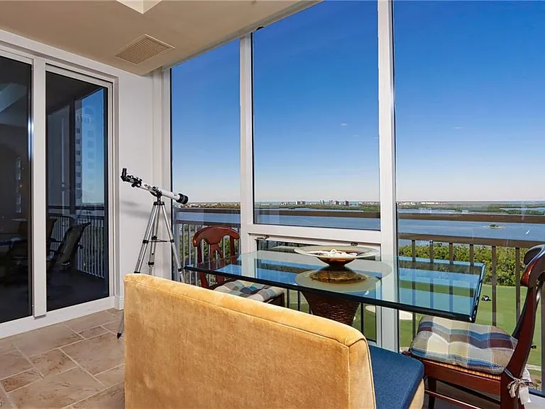 4951 Bonita Bay Blvd #1204 — Photo 7
