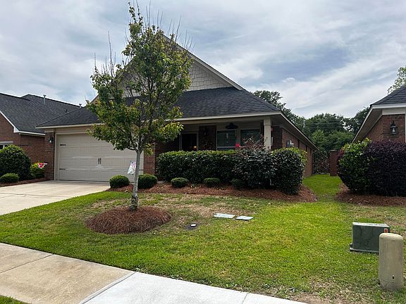 2nd image of 2874 Girard Dr