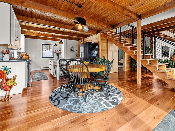 2nd image of 536 Upper Rogers Road