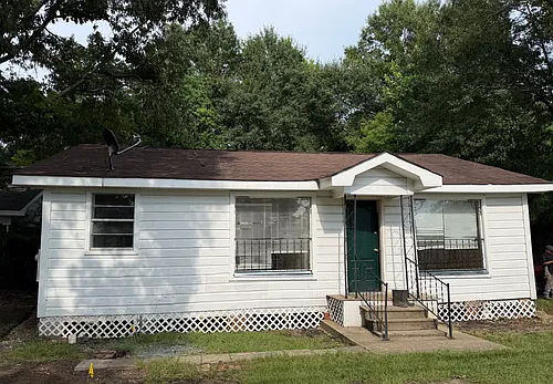 507 S George Ave Photo 1