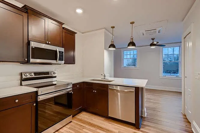 306 S Washington Ave #203 — Photo 6