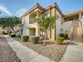6801 Squaw Mountain Dr UNIT 201, Las Vegas, NV 89130