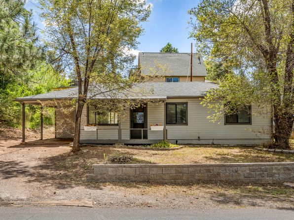 213 E Woodland Dr