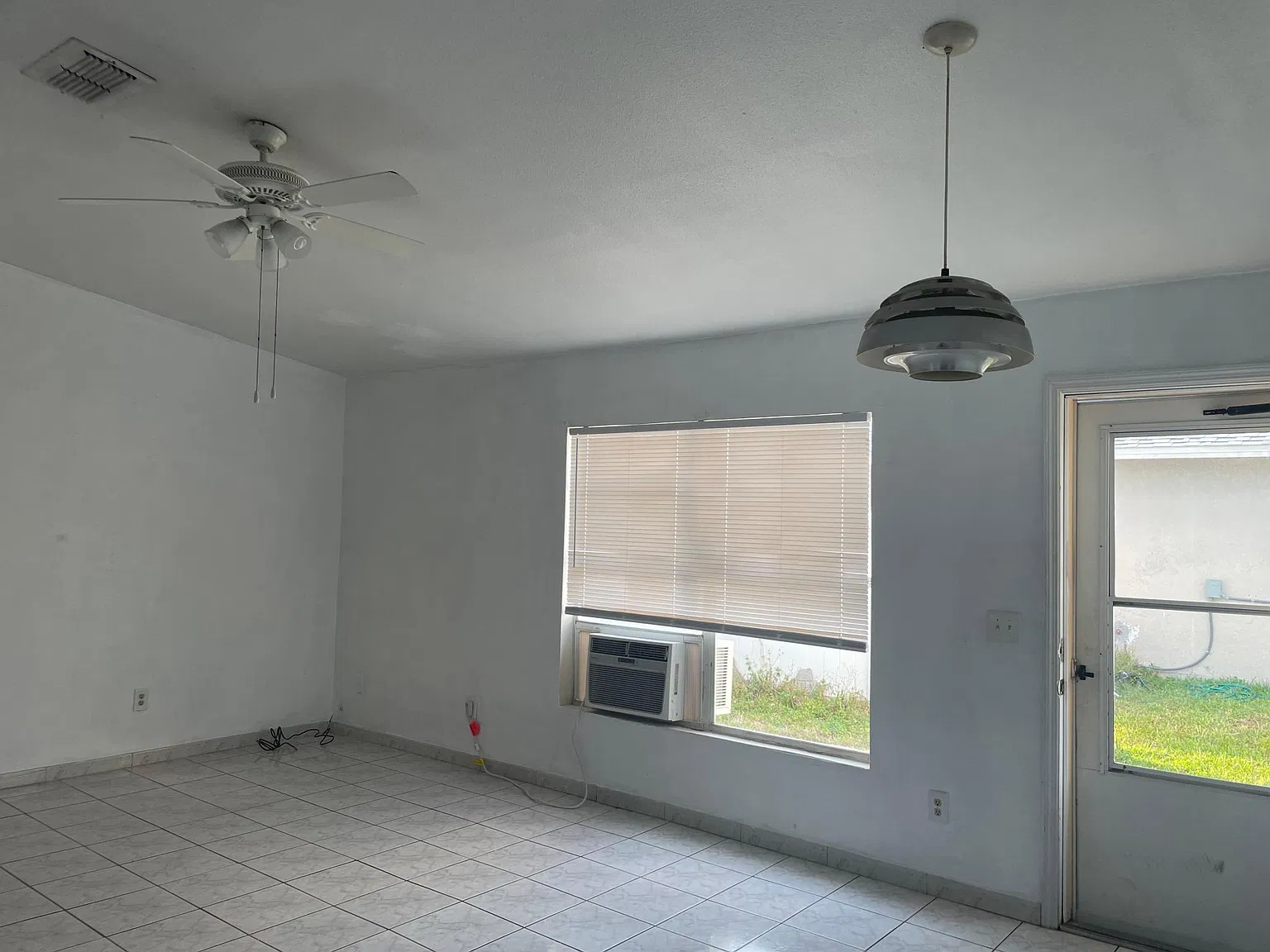 Kangaroo Dr, Poinciana — Photo 2
