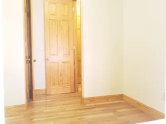Rented by Lang Realty LLC