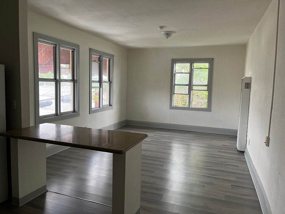 1st image of 5937 S Avalon Blvd