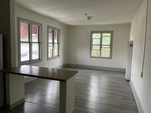 5937 S Avalon Blvd, Los Angeles, CA 90003
