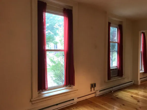 106 E 4th St APT 5, Williamsport, PA 17701