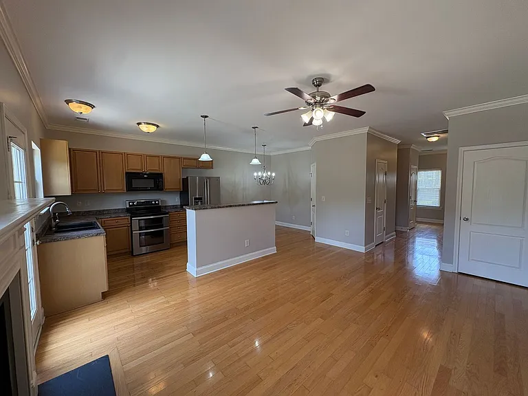 735 Tulip Grove Rd #237 — Photo 7