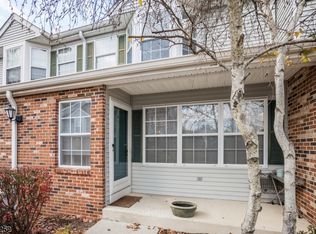 1204 Appleton Way, Whippany, NJ 07981