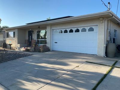 6436 Richard St, San Diego, CA, 92115