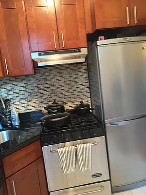 Rented by Marin Management Corp. | media 3