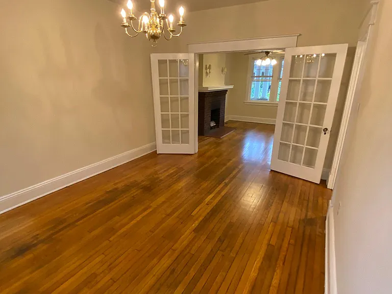 3224 Hanover Ave — Photo 20