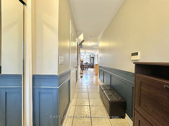 3rd image of 1104 Carding Mill Pl