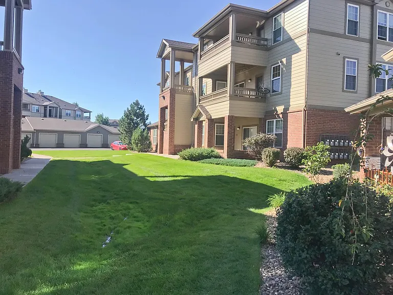 12886 Ironstone Way #103 — Photo 15