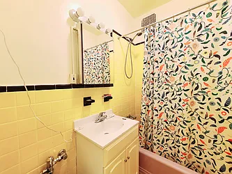 Rented by Ideal Properties Group