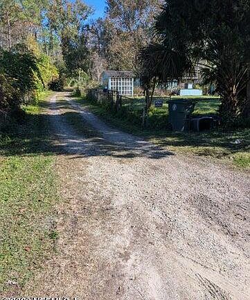 4th image of 2639 CORTEZ Road