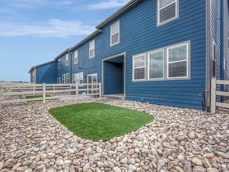 8210 Grey Bark Way — Photo 27