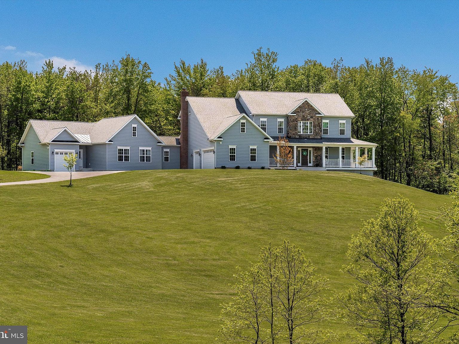 8227 Ball Rd, Frederick, MD 21704 Zillow