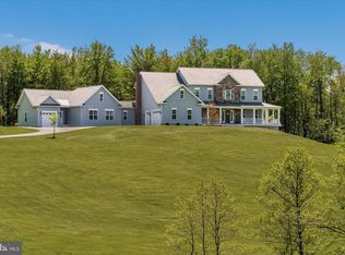 8227 Ball Rd, Frederick, MD 21704