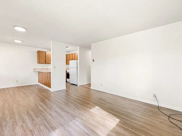 1212 Nevada St — Photo 1